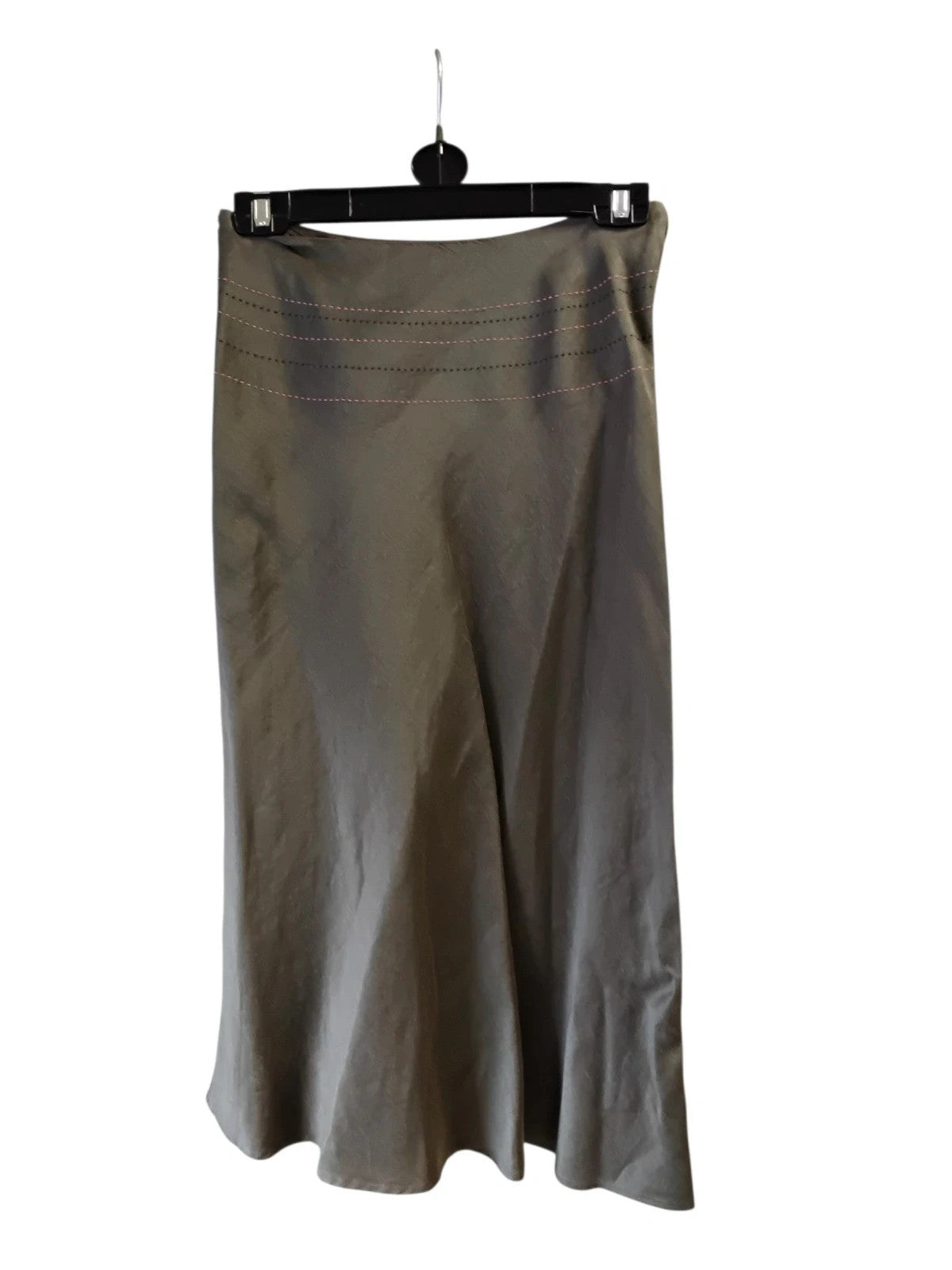 Coast 2pc Outfit Olive Sz-8 10807FCN