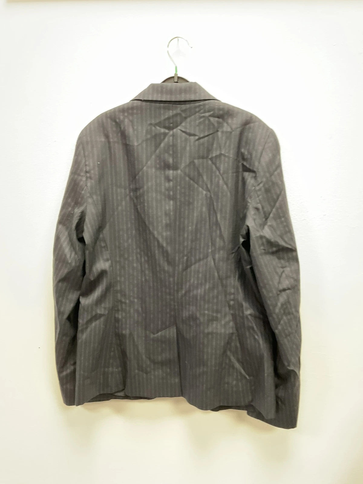 French Connection blazer navy  size-10 4423