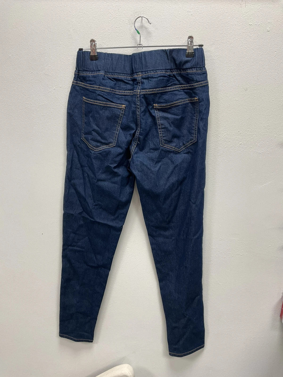 The Casual Company BNWT Denim jeans  size-M 10913JSC