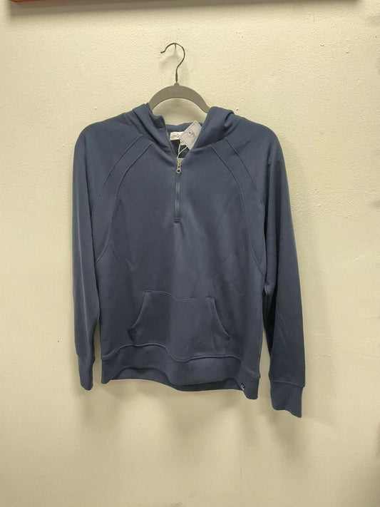BNWT The Casual Company Activewear navy size-10/12 10918JC