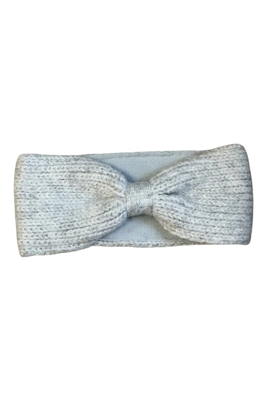 Dunnes Grey Headband 10947JC