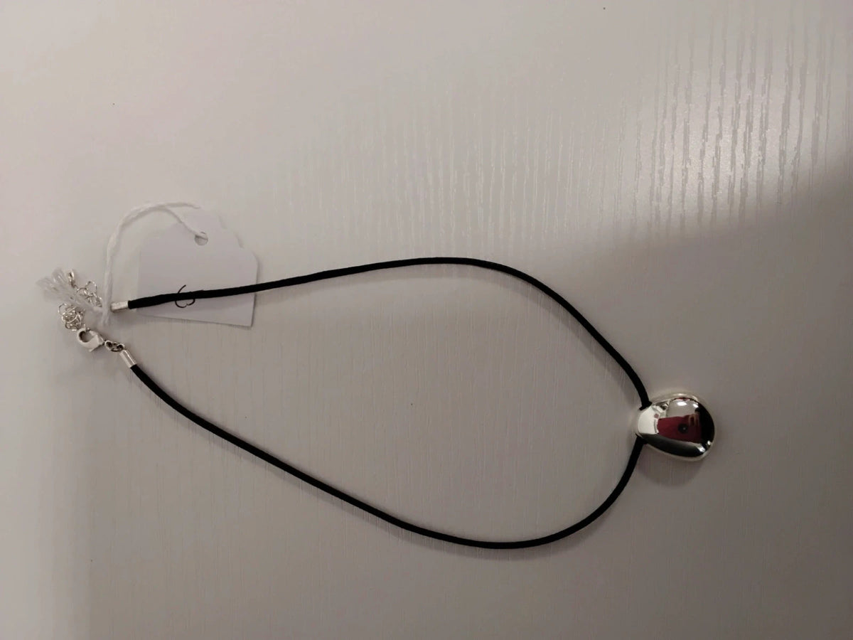 No brand Necklace