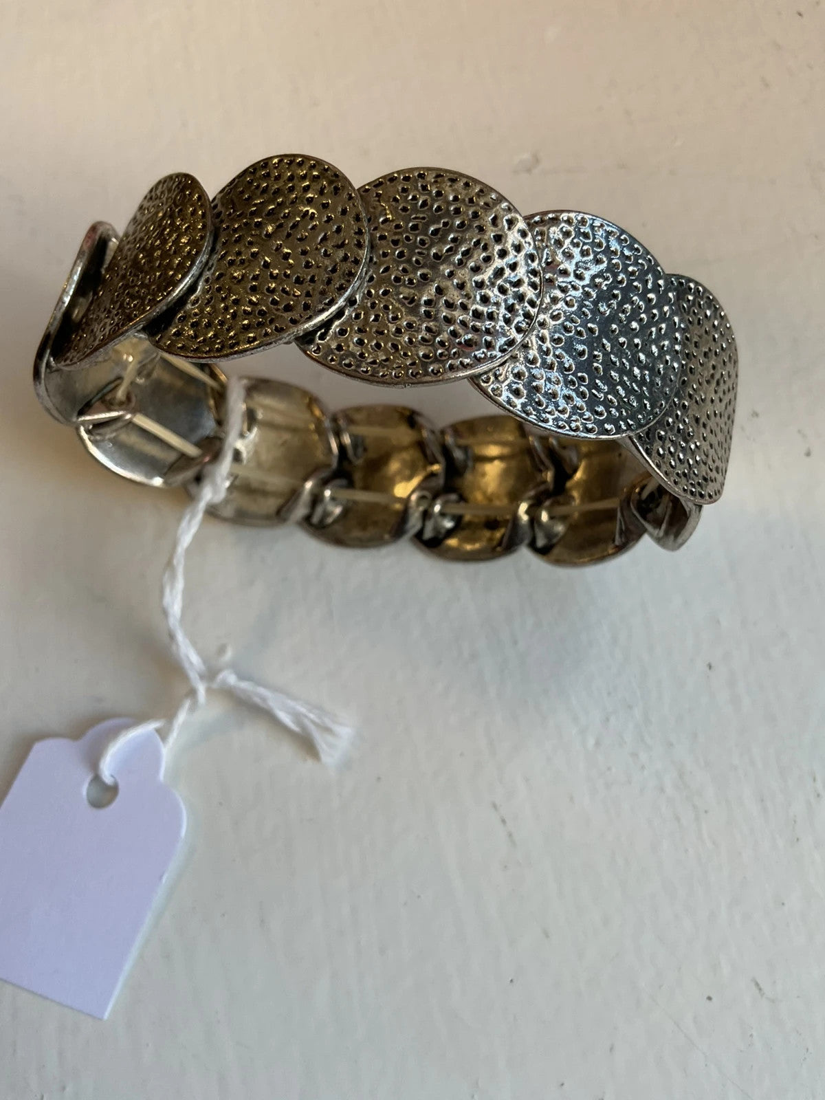No brand Bracelet silver