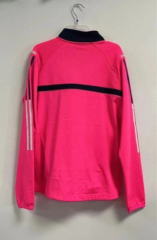 O’Neils Pink Activewear Size-L 11070