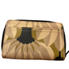 7273BC1025R50 Orla Kiely Cream Leaf Purse