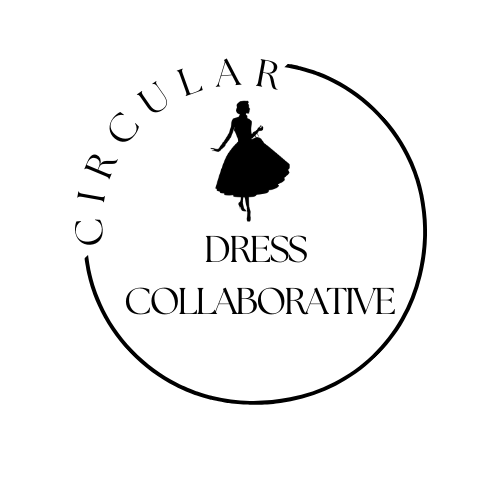 Circular Dress Collaborative Gift Card