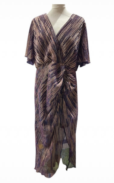 7040DH1025R50 girl in mind sparkly dress